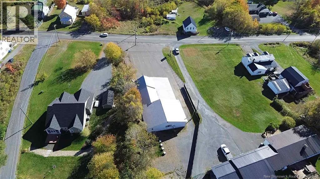 1061 103 Route, Upper Woodstock, New Brunswick  E7M 3C4 - Photo 4 - NB128481