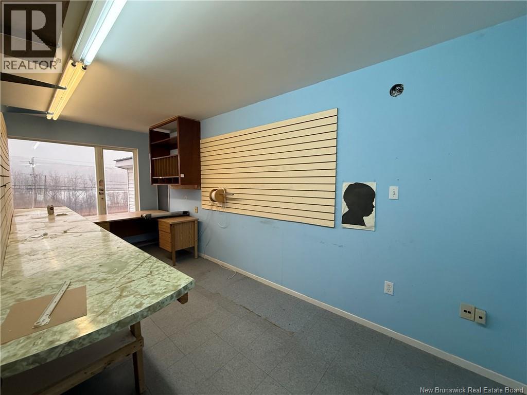 1061 103 Route, Upper Woodstock, New Brunswick  E7M 3C4 - Photo 24 - NB128481