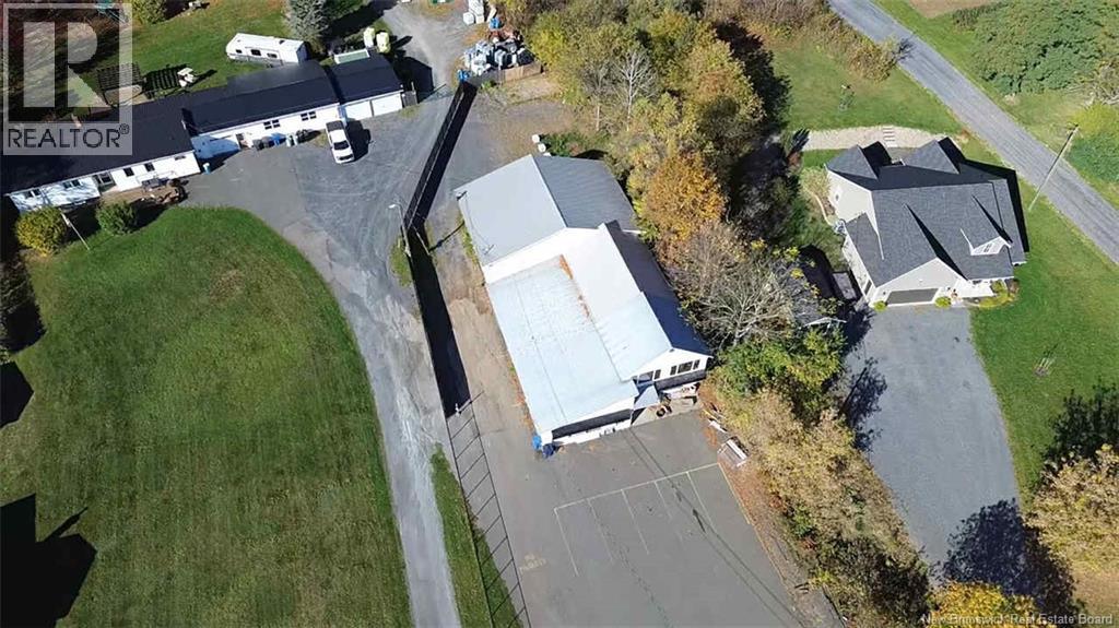 1061 103 Route, Upper Woodstock, New Brunswick  E7M 3C4 - Photo 5 - NB128481