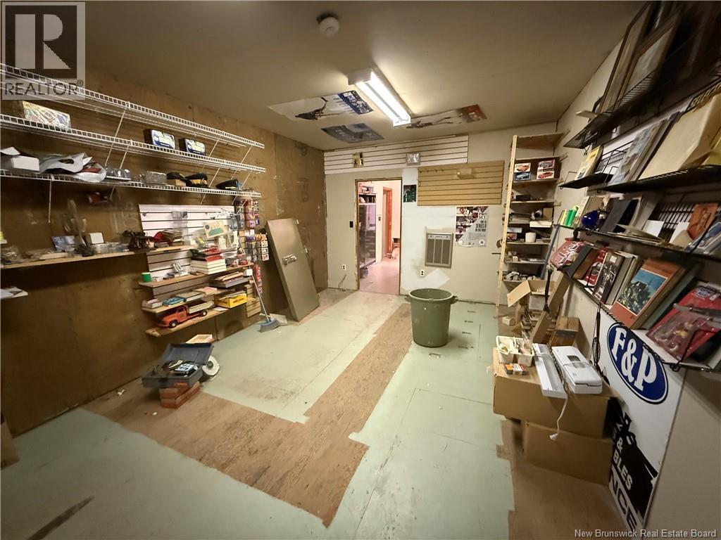1061 103 Route, Upper Woodstock, New Brunswick  E7M 3C4 - Photo 18 - NB128481