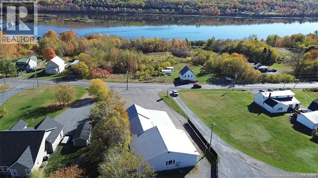 1061 103 Route, Upper Woodstock, New Brunswick  E7M 3C4 - Photo 6 - NB128481