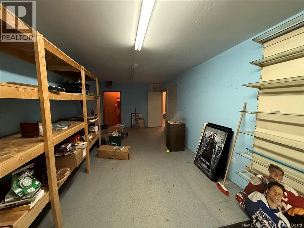 1061 103 Route, Upper Woodstock, New Brunswick  E7M 3C4 - Photo 20 - NB128481