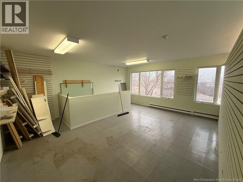 1061 103 Route, Upper Woodstock, New Brunswick  E7M 3C4 - Photo 22 - NB128481