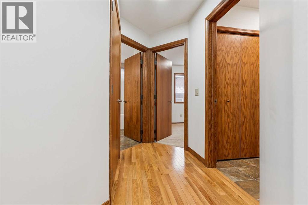 10 Speargrass Boulevard, Carseland, Alberta  T0J 0M0 - Photo 11 - A2273870