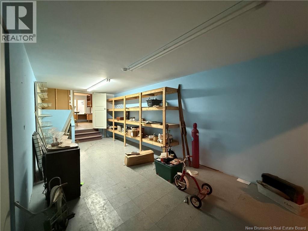 1061 103 Route, Upper Woodstock, New Brunswick  E7M 3C4 - Photo 19 - NB128481