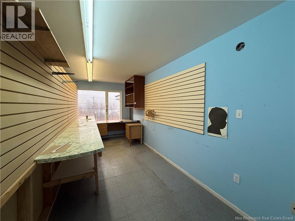 1061 103 Route, Upper Woodstock, New Brunswick  E7M 3C4 - Photo 21 - NB128481