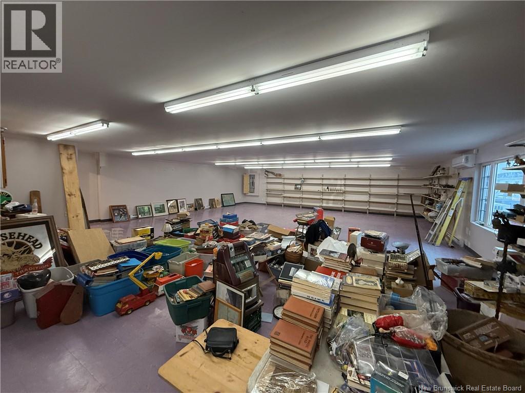 1061 103 Route, Upper Woodstock, New Brunswick  E7M 3C4 - Photo 15 - NB128481