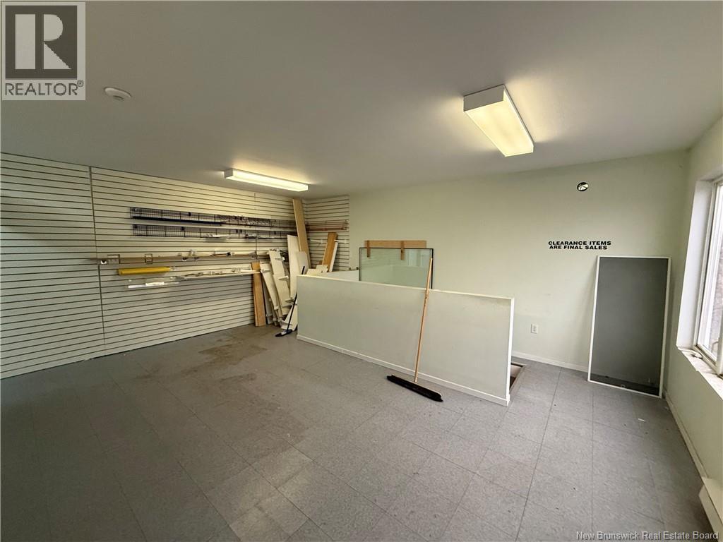 1061 103 Route, Upper Woodstock, New Brunswick  E7M 3C4 - Photo 23 - NB128481