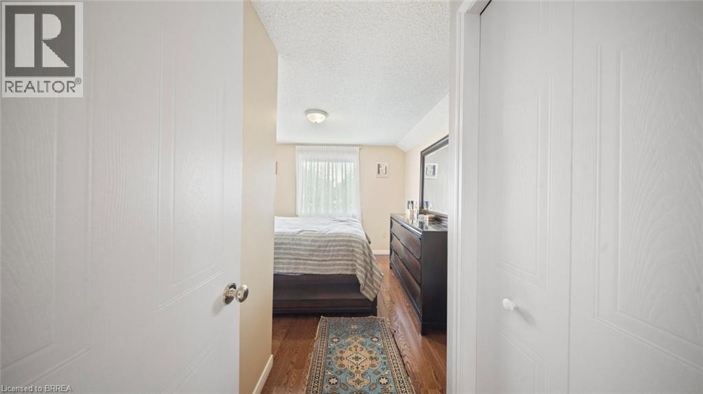 38 Sinclair Street, Guelph, Ontario  N1L 1R8 - Photo 14 - 40792687