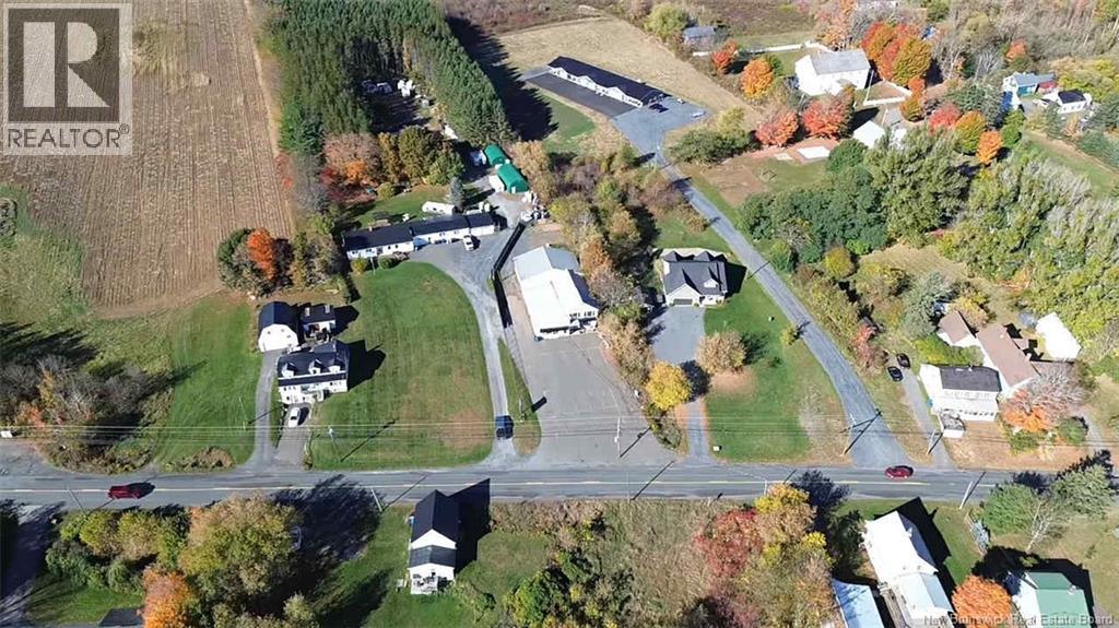 1061 103 Route, Upper Woodstock, New Brunswick  E7M 3C4 - Photo 7 - NB128481