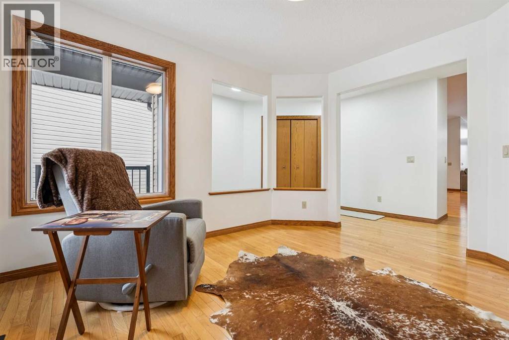 10 Speargrass Boulevard, Carseland, Alberta  T0J 0M0 - Photo 9 - A2273870