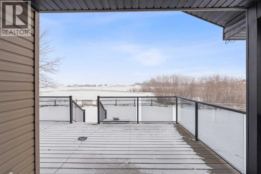 10 Speargrass Boulevard, Carseland, Alberta  T0J 0M0 - Photo 42 - A2273870