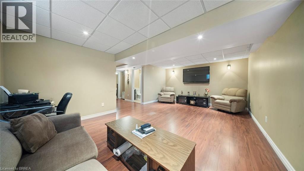 38 Sinclair Street, Guelph, Ontario  N1L 1R8 - Photo 19 - 40792687