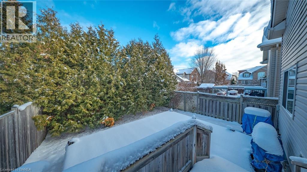 38 Sinclair Street, Guelph, Ontario  N1L 1R8 - Photo 23 - 40792687
