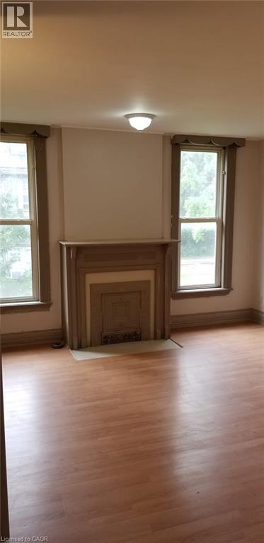 448 W King Street W, Chatham, Ontario  N7M 1G5 - Photo 2 - 40815778