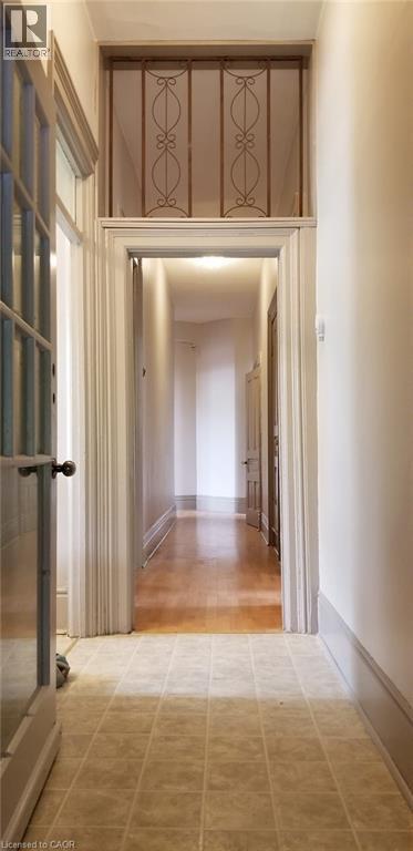 448 W King Street W, Chatham, Ontario  N7M 1G5 - Photo 4 - 40815778