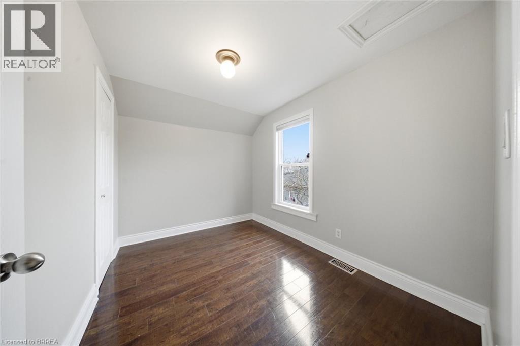 188 Grand River Avenue, Brantford, Ontario  N3T 4X9 - Photo 23 - 40814005