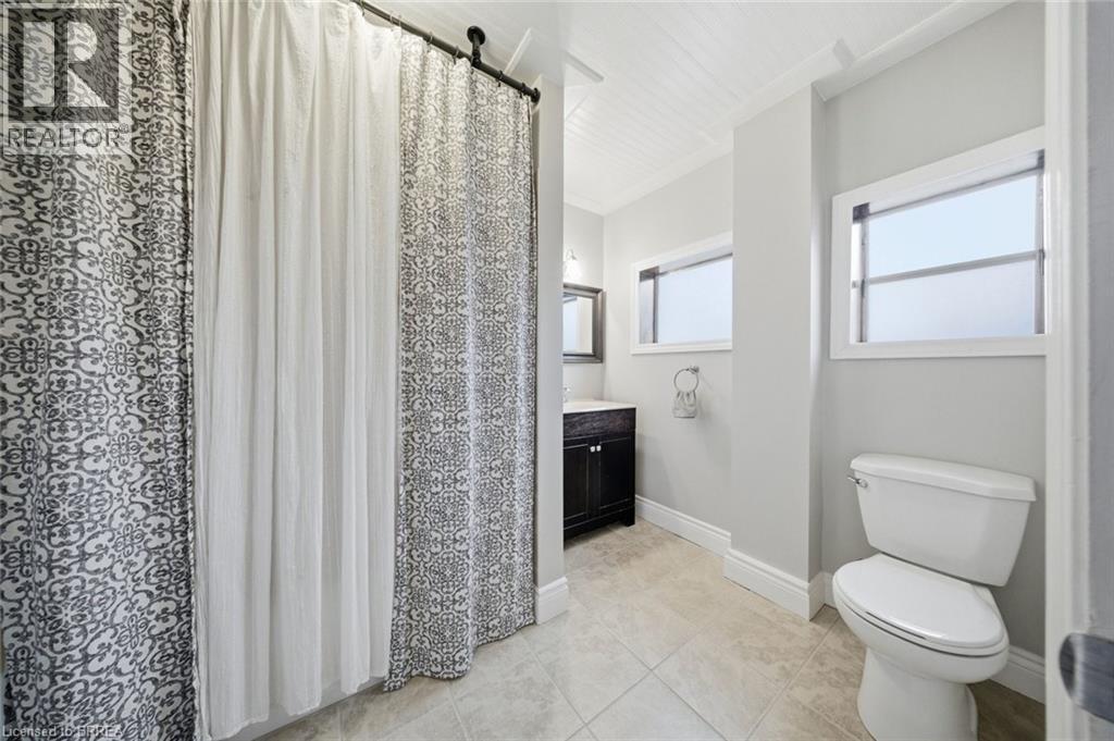 188 Grand River Avenue, Brantford, Ontario  N3T 4X9 - Photo 15 - 40814005