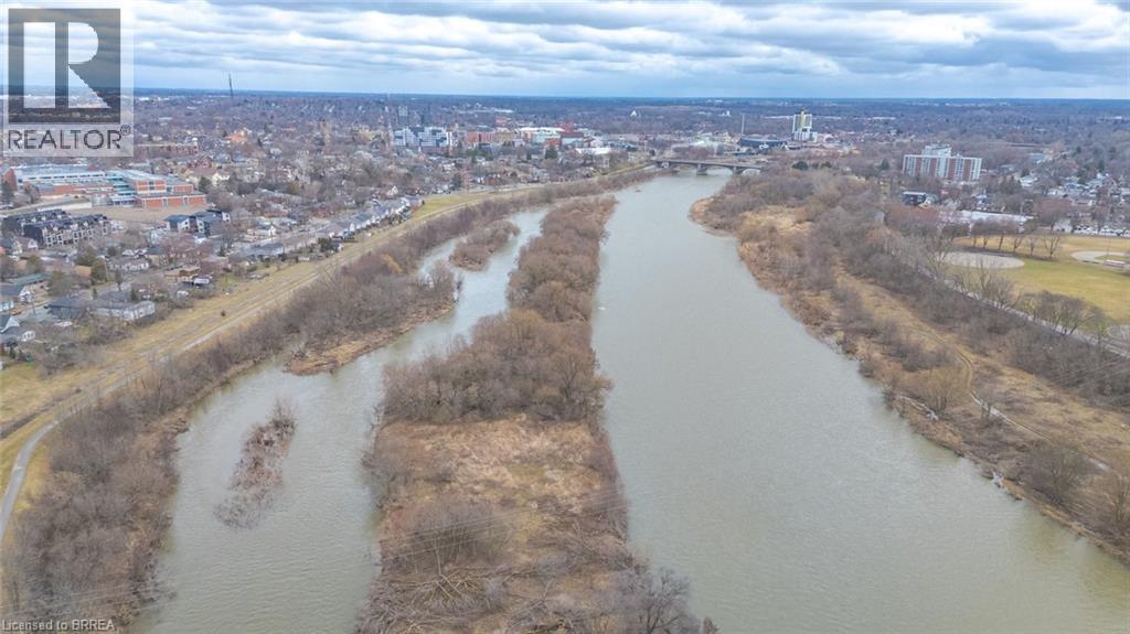 188 Grand River Avenue, Brantford, Ontario  N3T 4X9 - Photo 36 - 40814005