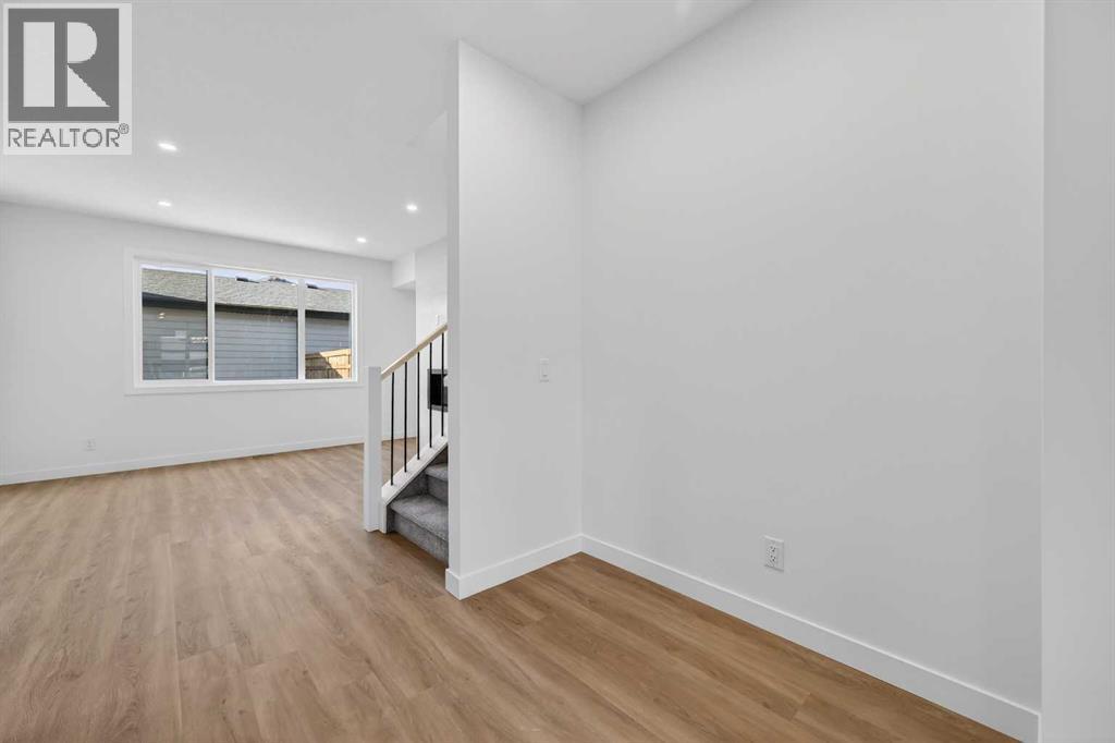 1149 Sailfin Heath, Rural Rocky View County, Alberta  T3Z 0J1 - Photo 15 - A2282166