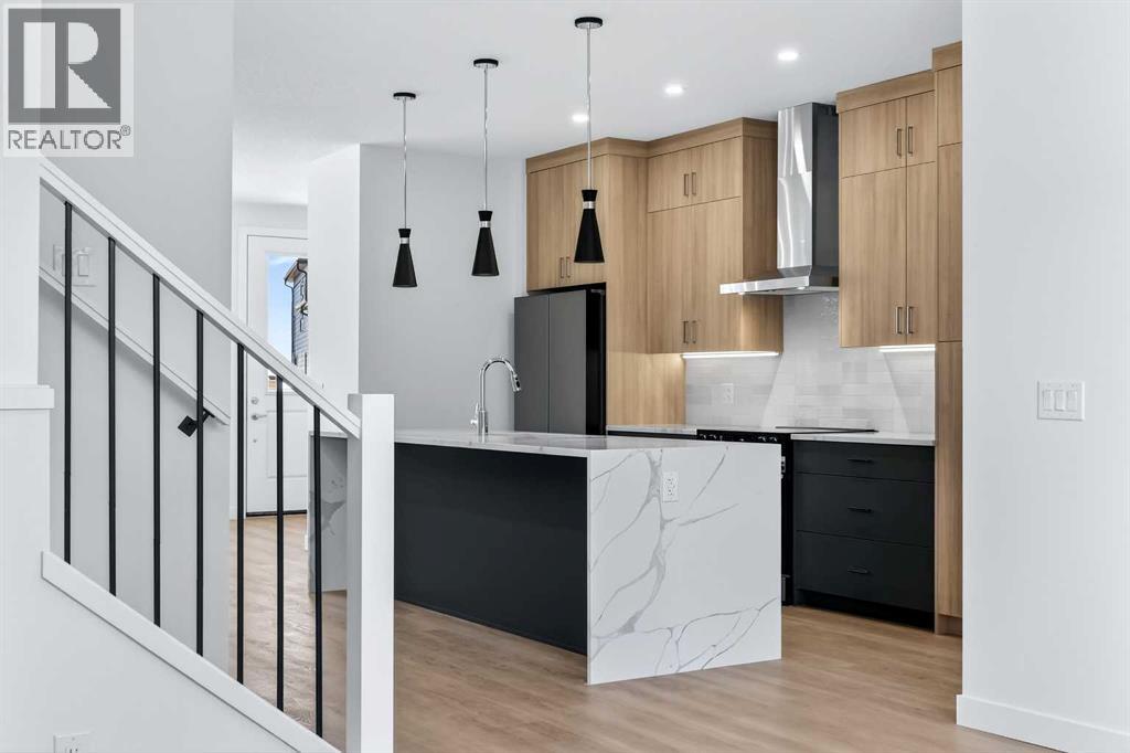 1149 Sailfin Heath, Rural Rocky View County, Alberta  T3Z 0J1 - Photo 18 - A2282166