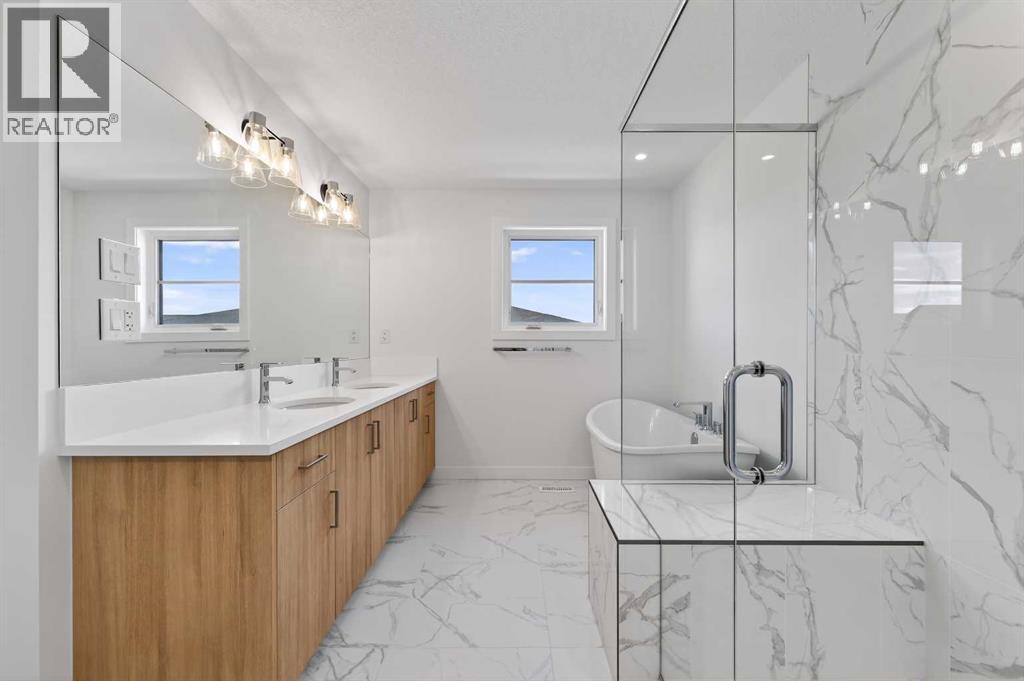 1149 Sailfin Heath, Rural Rocky View County, Alberta  T3Z 0J1 - Photo 25 - A2282166