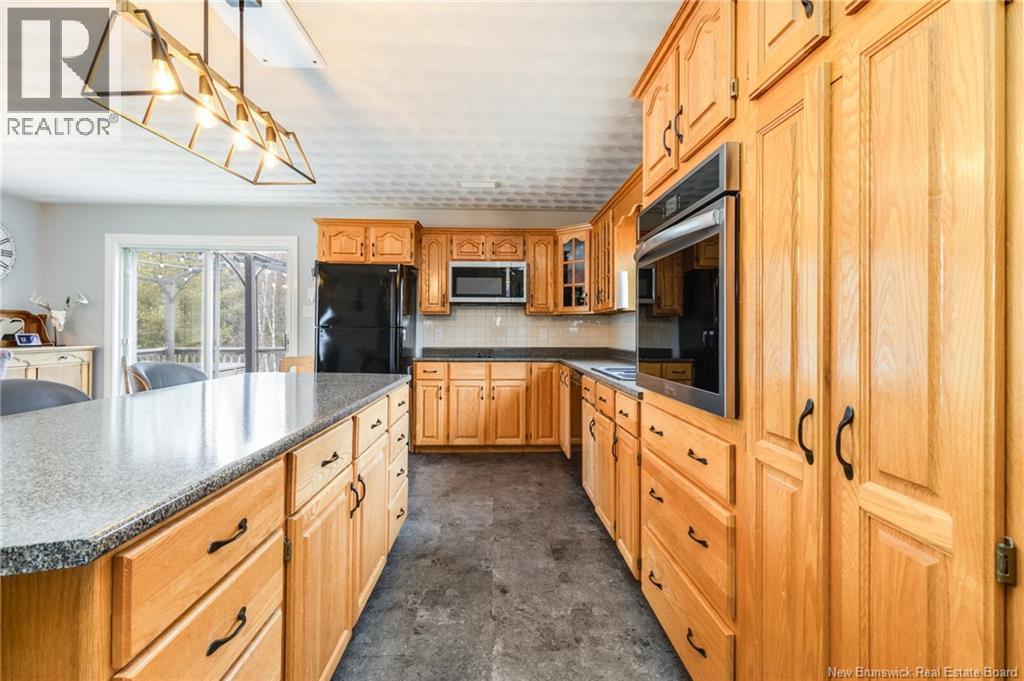 18 Balsam Drive, Rusagonis, New Brunswick  E3B 8G9 - Photo 15 - NB136190