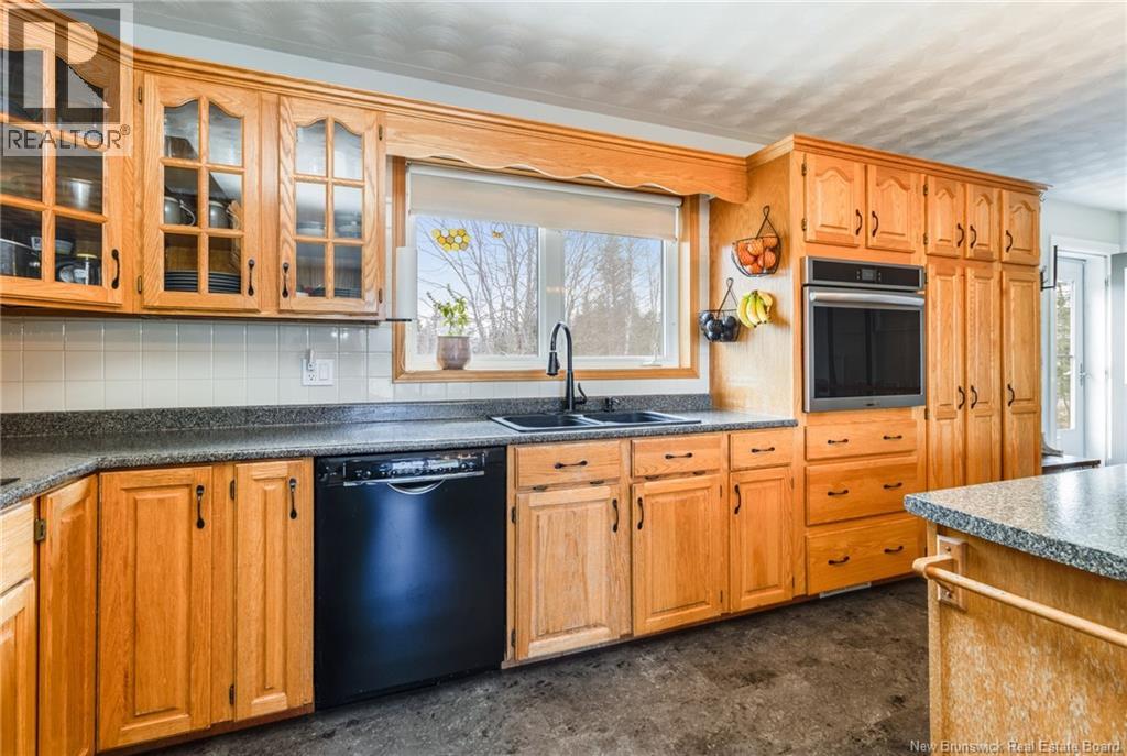 18 Balsam Drive, Rusagonis, New Brunswick  E3B 8G9 - Photo 16 - NB136190