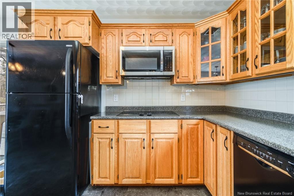 18 Balsam Drive, Rusagonis, New Brunswick  E3B 8G9 - Photo 17 - NB136190