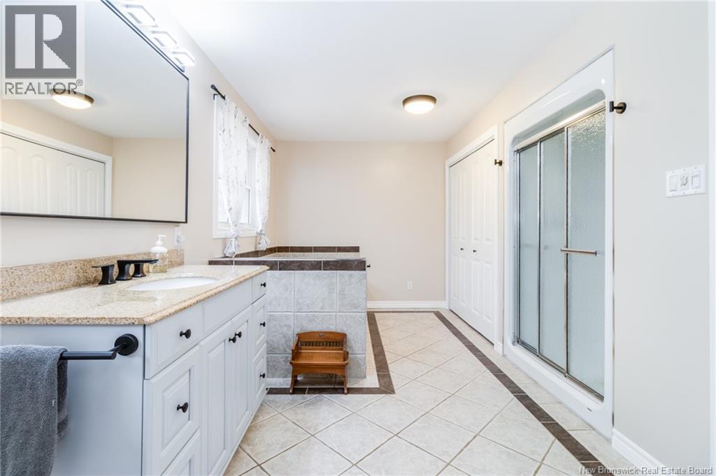 18 Balsam Drive, Rusagonis, New Brunswick  E3B 8G9 - Photo 18 - NB136190