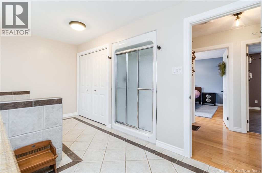 18 Balsam Drive, Rusagonis, New Brunswick  E3B 8G9 - Photo 19 - NB136190