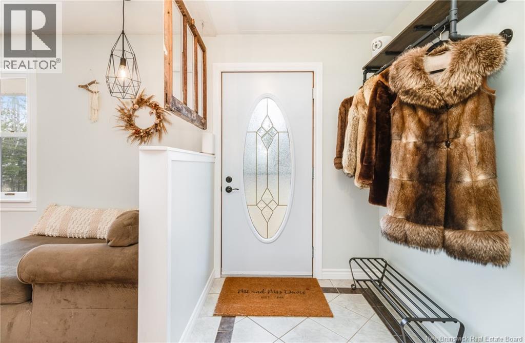 18 Balsam Drive, Rusagonis, New Brunswick  E3B 8G9 - Photo 2 - NB136190