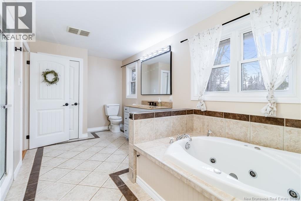 18 Balsam Drive, Rusagonis, New Brunswick  E3B 8G9 - Photo 20 - NB136190
