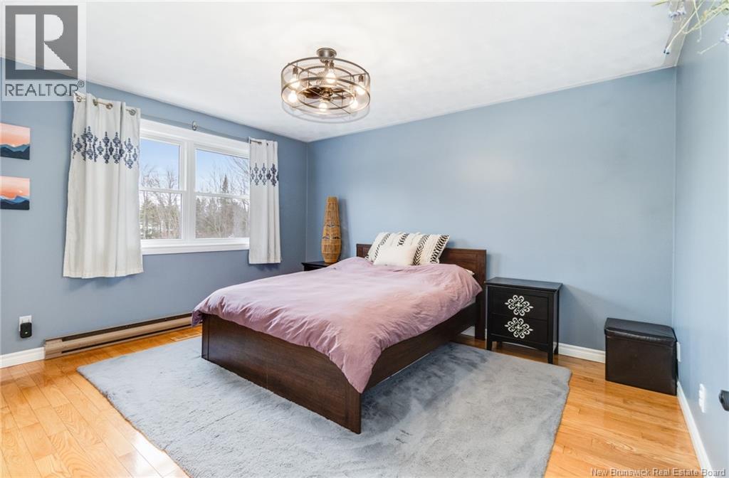 18 Balsam Drive, Rusagonis, New Brunswick  E3B 8G9 - Photo 21 - NB136190