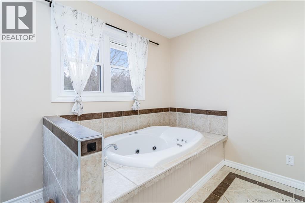 18 Balsam Drive, Rusagonis, New Brunswick  E3B 8G9 - Photo 22 - NB136190