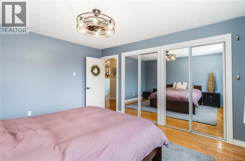 18 Balsam Drive, Rusagonis, New Brunswick  E3B 8G9 - Photo 23 - NB136190