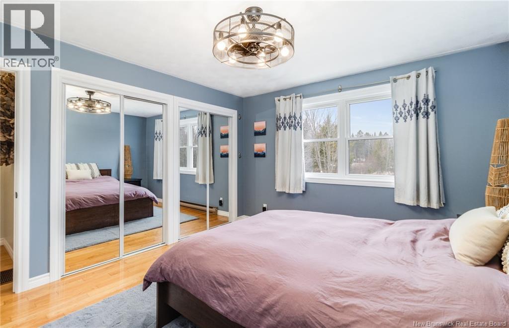 18 Balsam Drive, Rusagonis, New Brunswick  E3B 8G9 - Photo 24 - NB136190