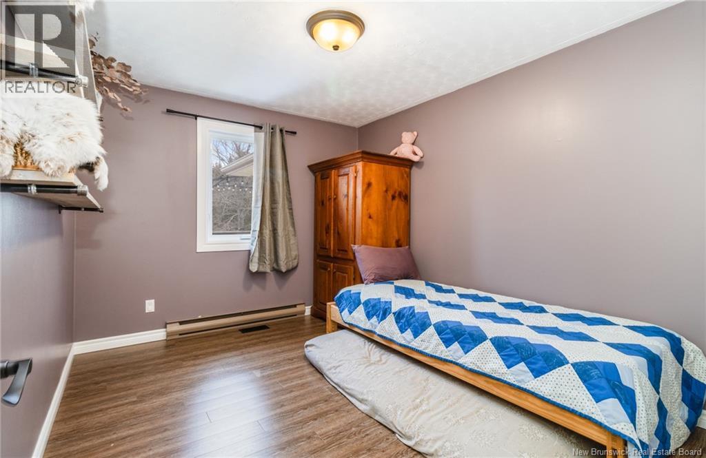 18 Balsam Drive, Rusagonis, New Brunswick  E3B 8G9 - Photo 25 - NB136190