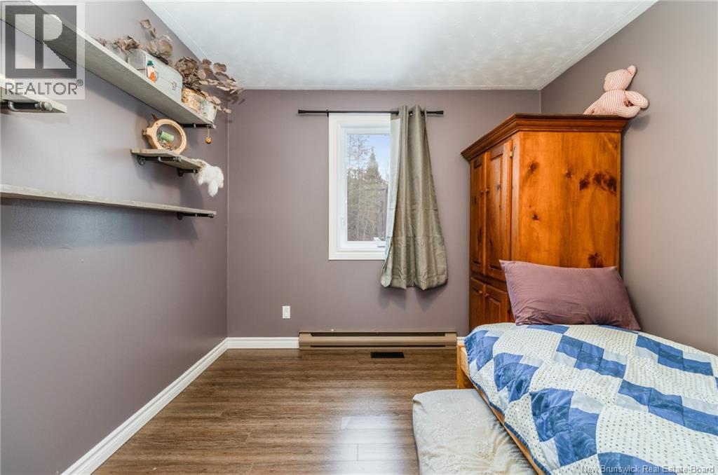 18 Balsam Drive, Rusagonis, New Brunswick  E3B 8G9 - Photo 26 - NB136190