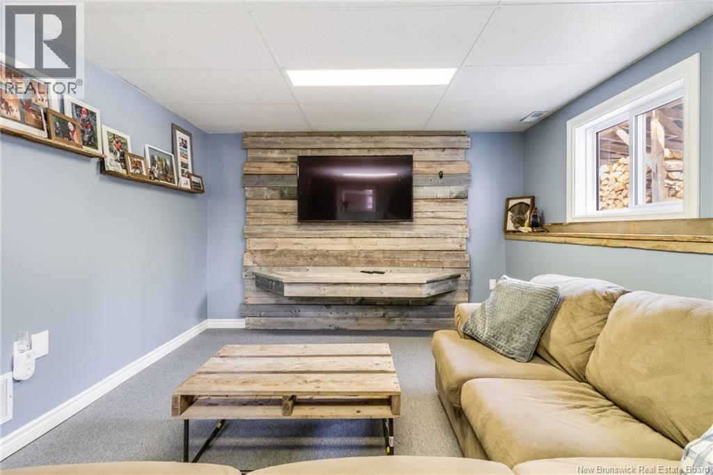 18 Balsam Drive, Rusagonis, New Brunswick  E3B 8G9 - Photo 27 - NB136190