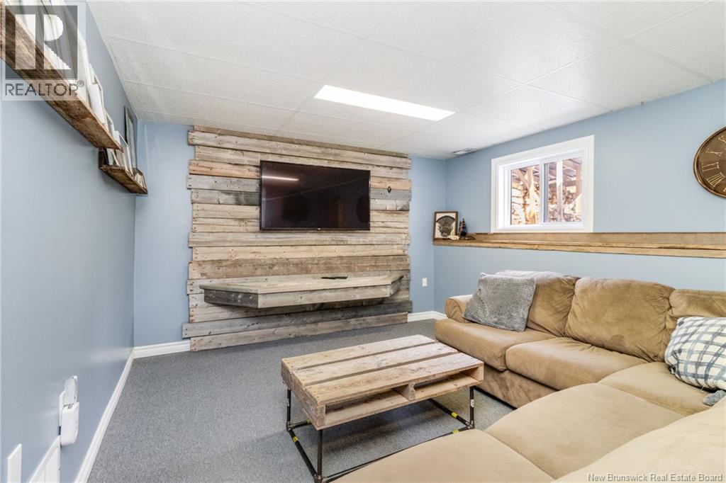 18 Balsam Drive, Rusagonis, New Brunswick  E3B 8G9 - Photo 28 - NB136190