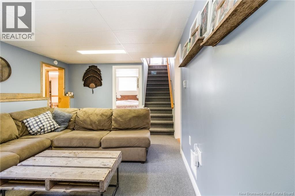 18 Balsam Drive, Rusagonis, New Brunswick  E3B 8G9 - Photo 29 - NB136190