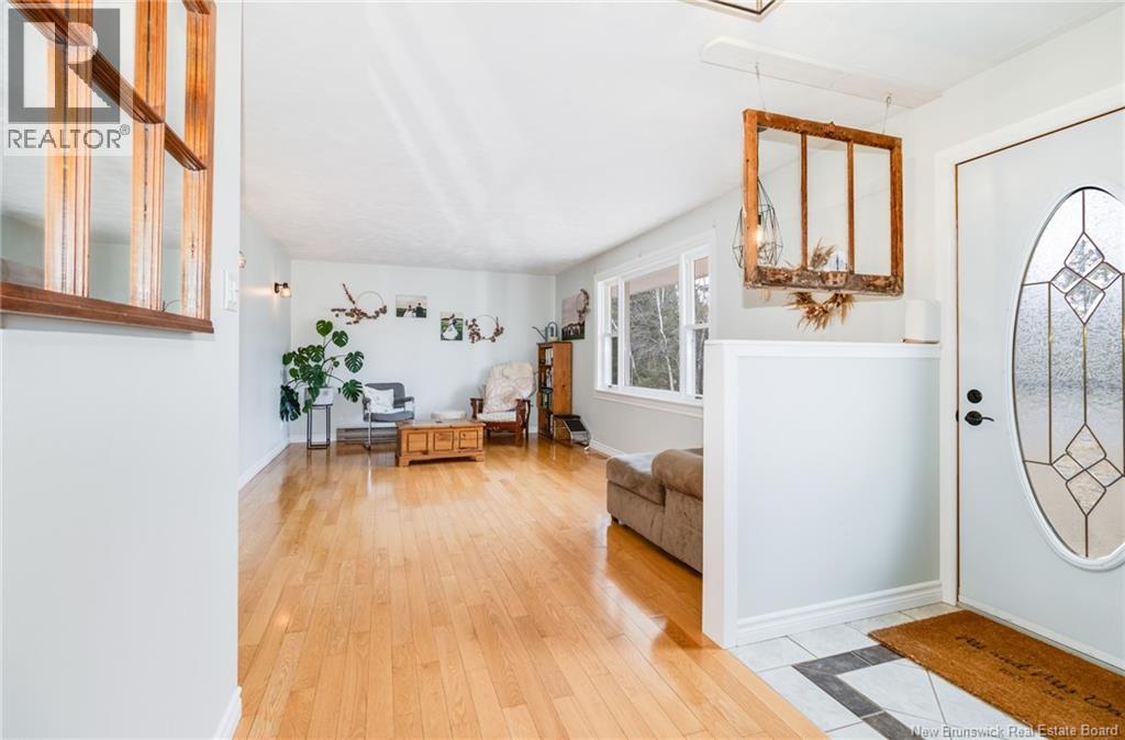 18 Balsam Drive, Rusagonis, New Brunswick  E3B 8G9 - Photo 3 - NB136190