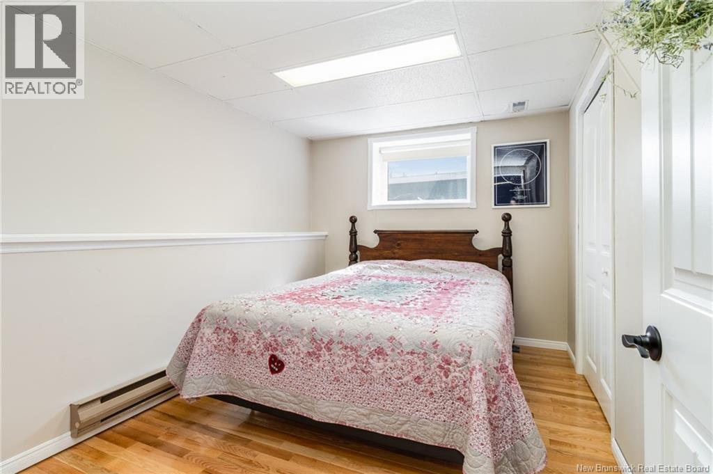 18 Balsam Drive, Rusagonis, New Brunswick  E3B 8G9 - Photo 30 - NB136190