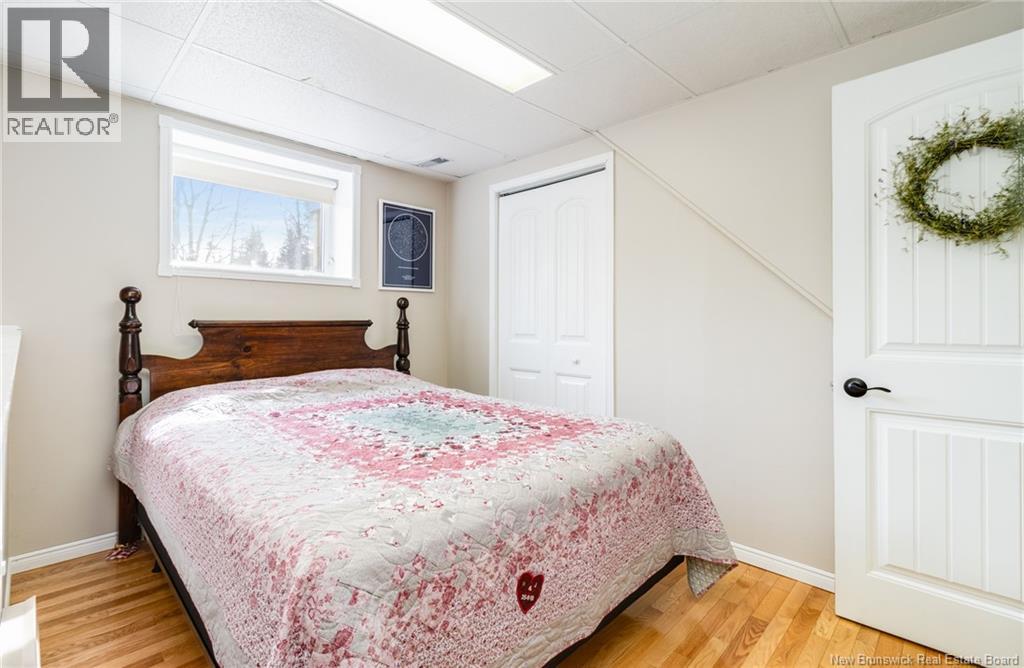 18 Balsam Drive, Rusagonis, New Brunswick  E3B 8G9 - Photo 31 - NB136190