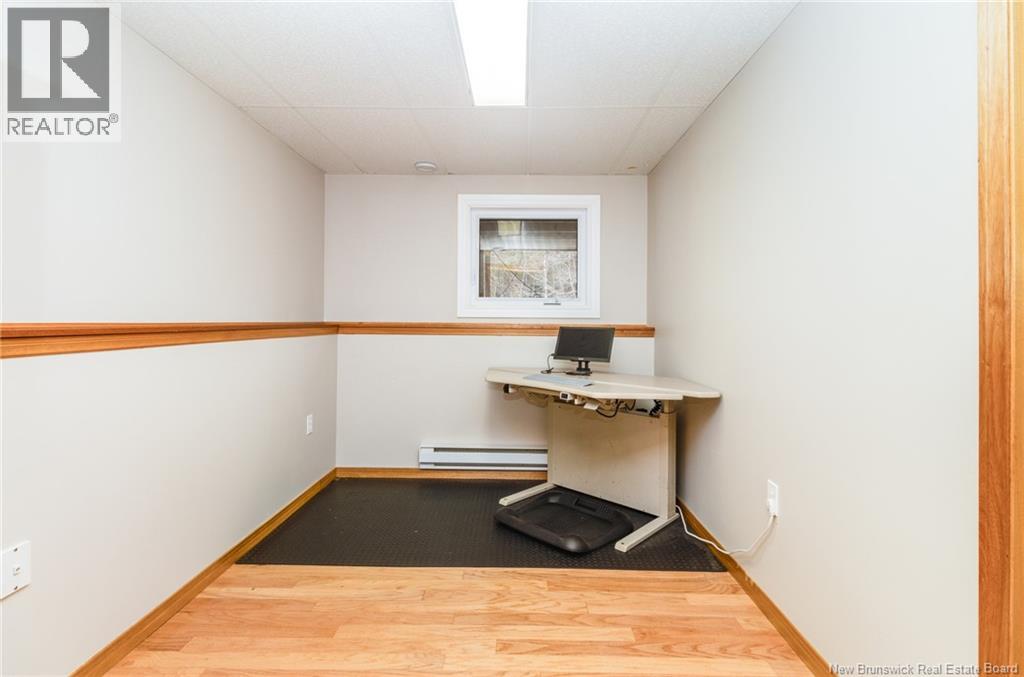 18 Balsam Drive, Rusagonis, New Brunswick  E3B 8G9 - Photo 32 - NB136190