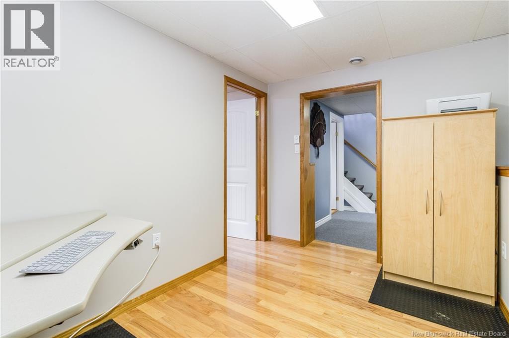 18 Balsam Drive, Rusagonis, New Brunswick  E3B 8G9 - Photo 33 - NB136190