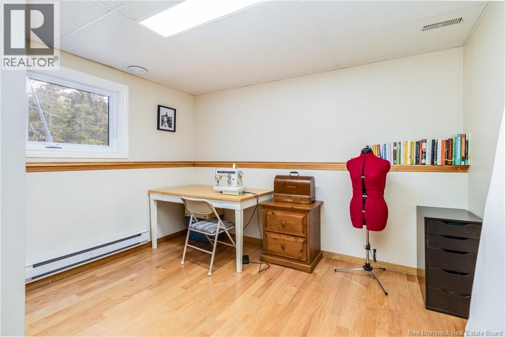 18 Balsam Drive, Rusagonis, New Brunswick  E3B 8G9 - Photo 34 - NB136190