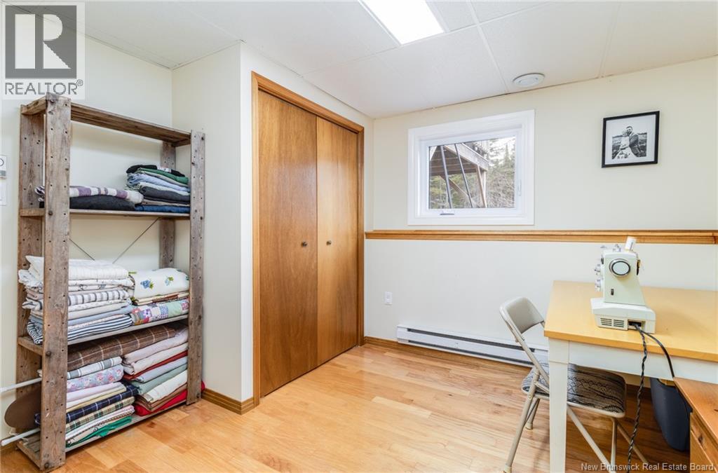 18 Balsam Drive, Rusagonis, New Brunswick  E3B 8G9 - Photo 35 - NB136190