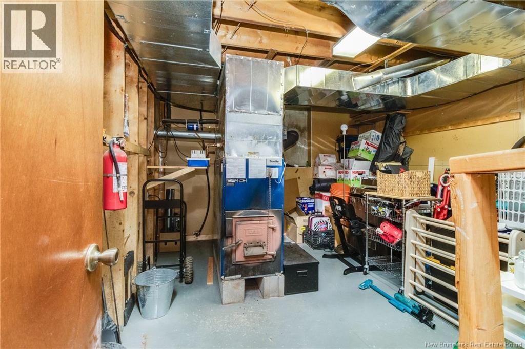 18 Balsam Drive, Rusagonis, New Brunswick  E3B 8G9 - Photo 36 - NB136190